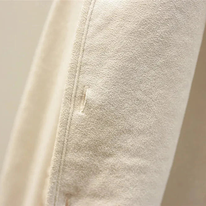 Velora | Lodden Vest