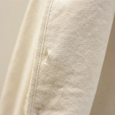 Velora | Lodden Vest