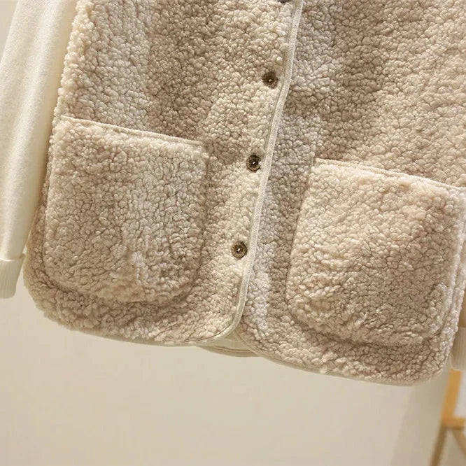 Velora | Lodden Vest