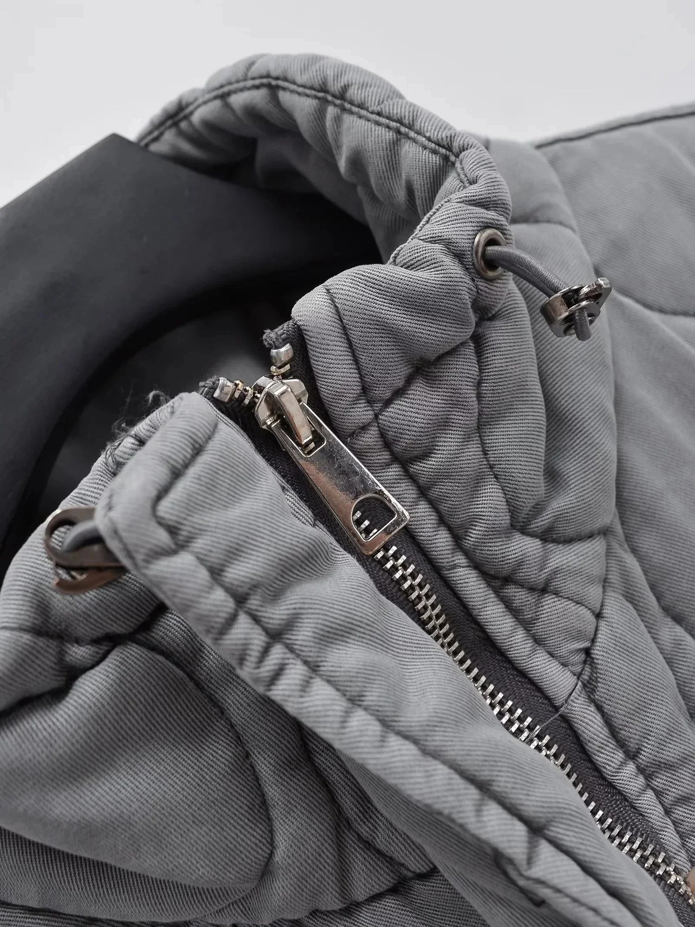 Silje | Vattert Bodywarmer