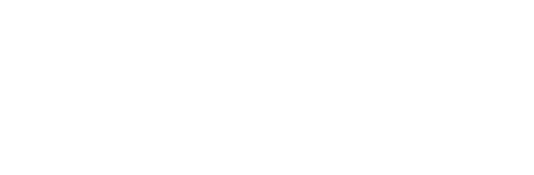 IMMA Fashion
