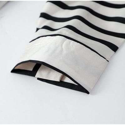 Lystra | Elegant Fritidsbluse